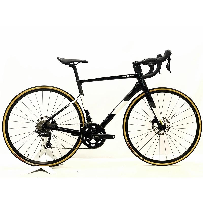 2020 supersix evo 105