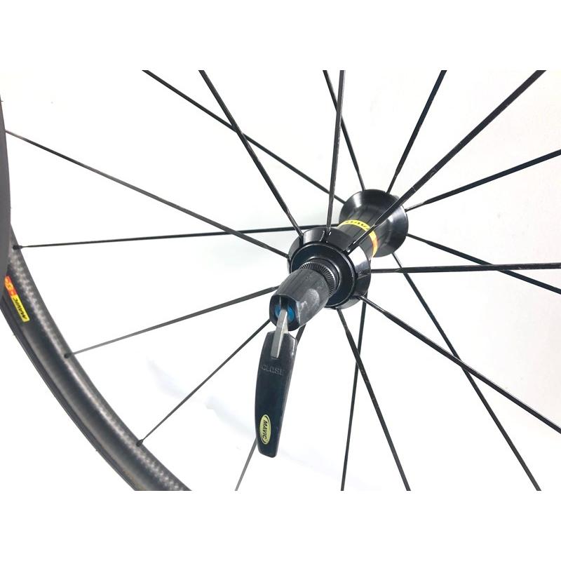 マビック MAVIC キシリウムプロカーボンSL KSYRIUM PRO CARBON マビック MAVIC キシリウムプロカーボンSL KSYRIUM PRO CARBON