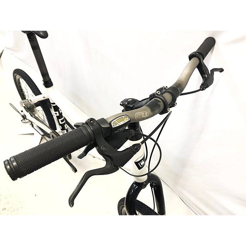 キャノンデール CANNONDALE フーリガン エイト HOOLIGAN 8 2011 キャノンデール CANNONDALE フーリガン エイト HOOLIGAN 8 2011