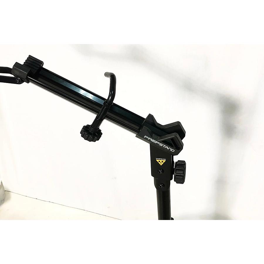 トピークPREPSTAND MAX 自転車メンテナンススタンド