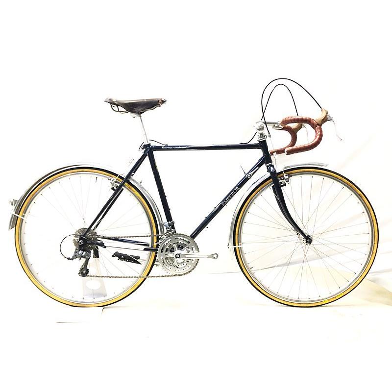 丸石サイクル ○マルイシ MARUISHI エンペラーツーリング 丸石サイクル ○マルイシ MARUISHI エンペラーツーリング