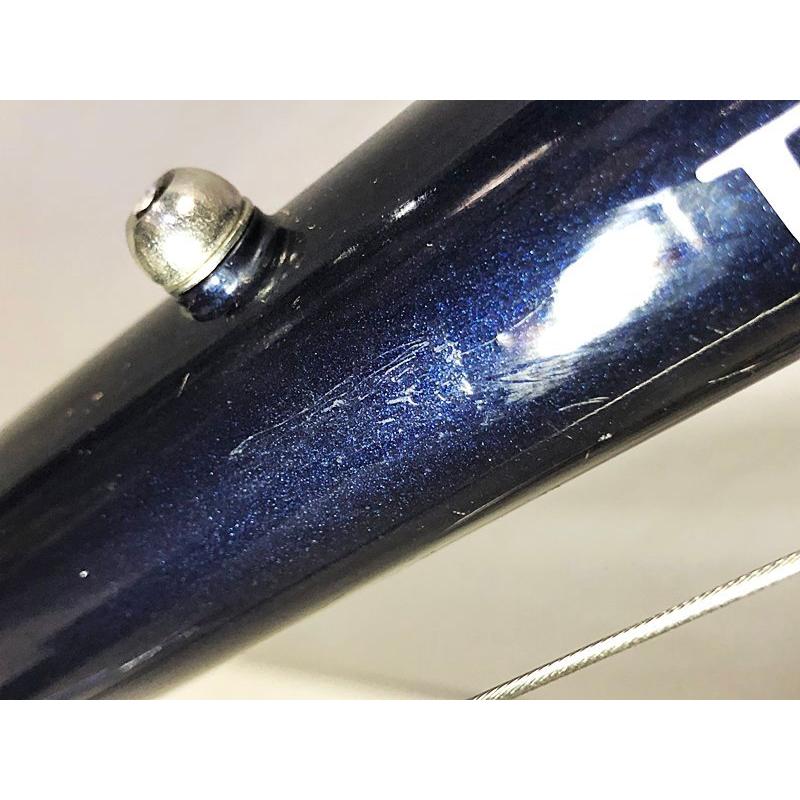 丸石サイクル ○マルイシ MARUISHI エンペラーツーリングコンダクター 