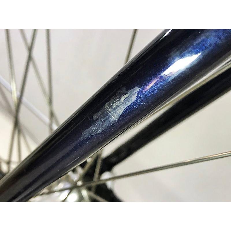 丸石サイクル ○マルイシ MARUISHI エンペラーツーリング 丸石サイクル ○マルイシ MARUISHI エンペラーツーリング