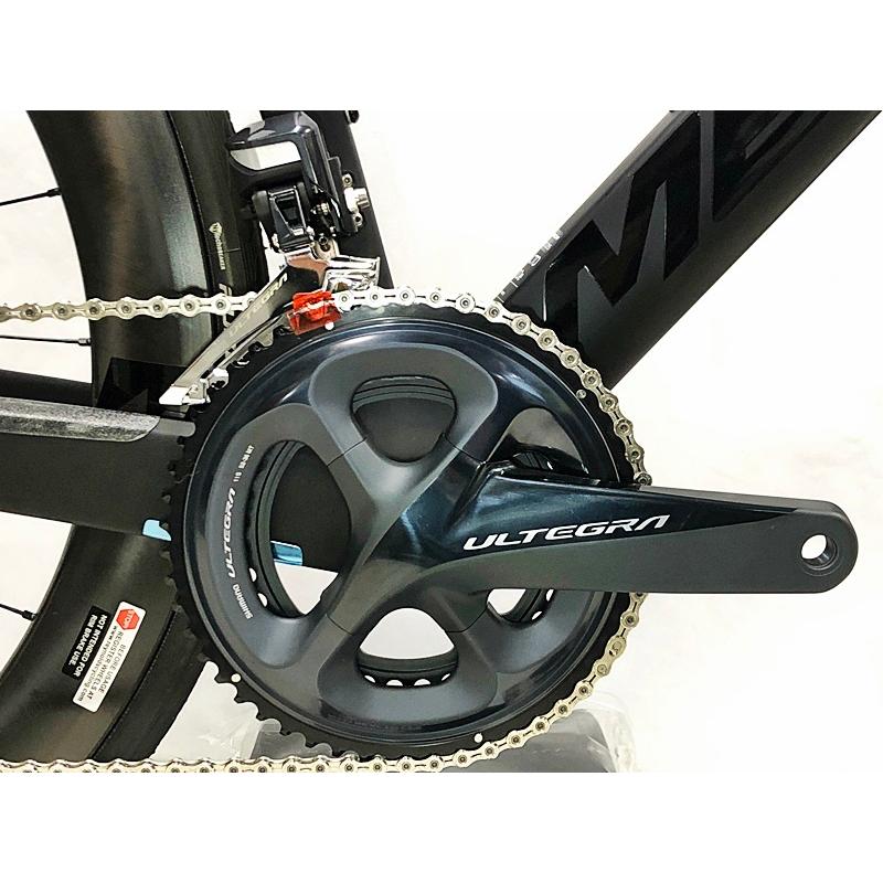 未走行品 メリダ MERIDA リアクト 8000-E REACTO ULTEGRA 電動 未走行品 メリダ MERIDA リアクト 8000-E REACTO ULTEGRA 電動