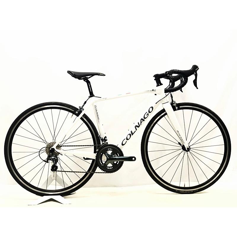 COLNAGO 「コルナゴ」 AR2 TIAGRA 2020年モデル ロードバイク