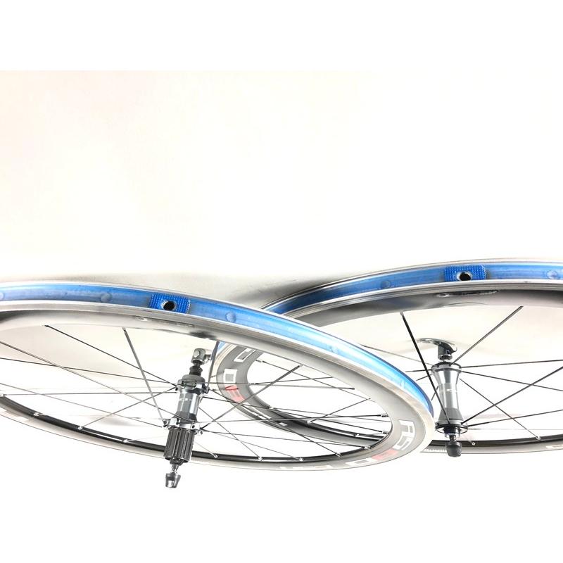 シマノ SHIMANO WH-RS80 C50 ホイールセット シマノフリー10速 シマノ SHIMANO WH-RS80 C50 ホイールセット シマノフリー10速