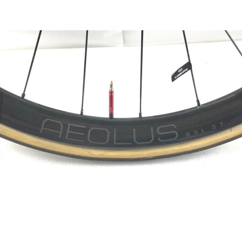 ボントレガー BONTRAGER アイオロスRSL37 AEOLUS RSL37 TU ボントレガー BONTRAGER アイオロスRSL37 AEOLUS RSL37 TU