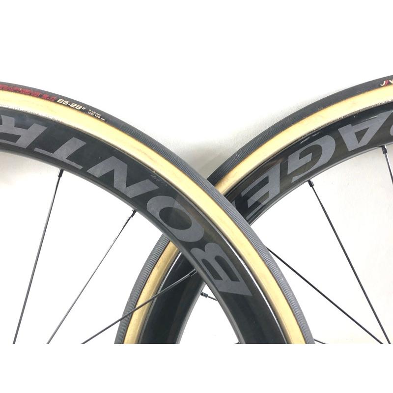 ボントレガー BONTRAGER アイオロスRSL37 AEOLUS RSL37 TU ボントレガー BONTRAGER アイオロスRSL37 AEOLUS RSL37 TU