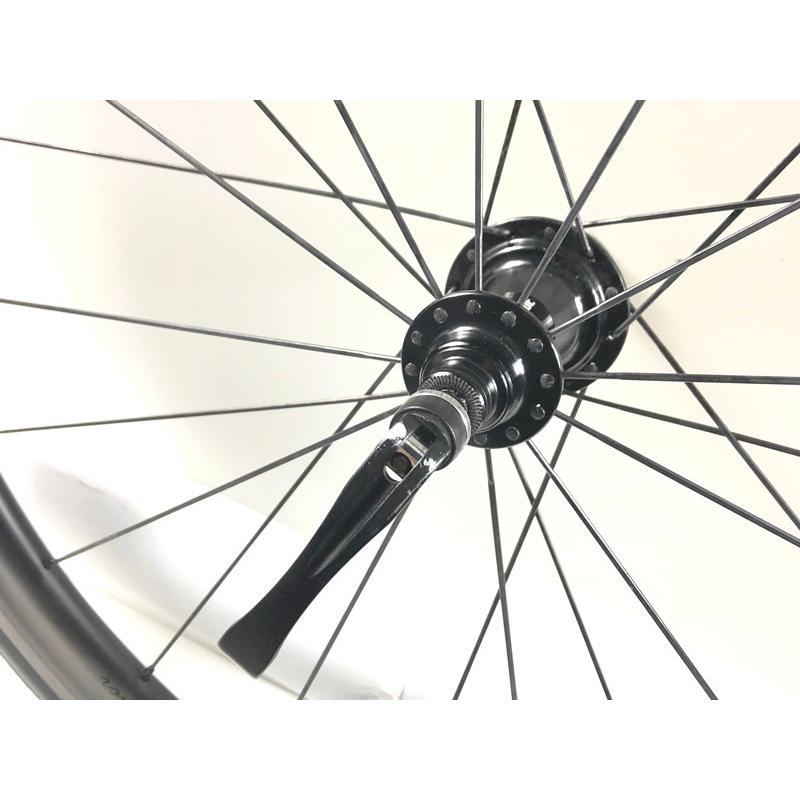 グスト GUSTO アタッキー45 ATTAQUE45 ホイールセット シマノ グスト GUSTO アタッキー45 ATTAQUE45 ホイールセット シマノ
