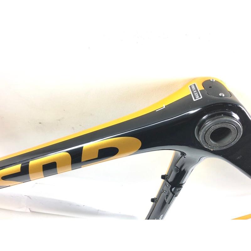 グスト GUSTO RCR Team LIMITED フレームセット 2020 Lサイズ グスト GUSTO RCR Team LIMITED フレームセット 2020 Lサイズ