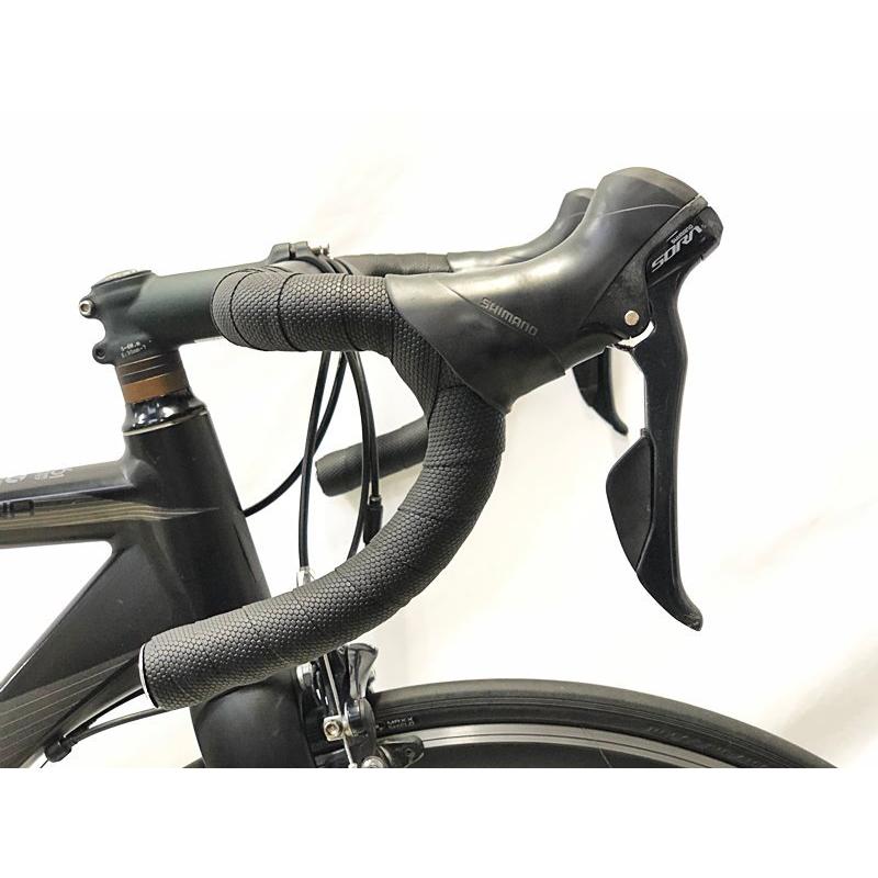 NESTO OLTERNA ロードバイク 465mmサイズ 付属品多数