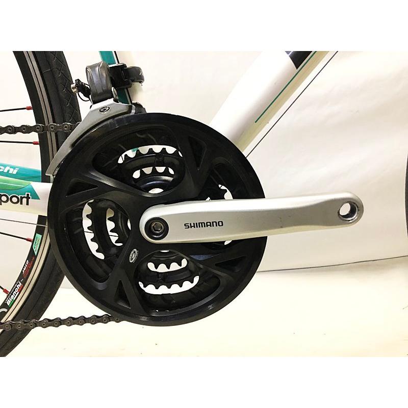 Bianchi ビアンキ BIANCHI カメレオンテ スポーツ CAMALEONTE Bianchi ビアンキ BIANCHI カメレオンテ スポーツ CAMALEONTE