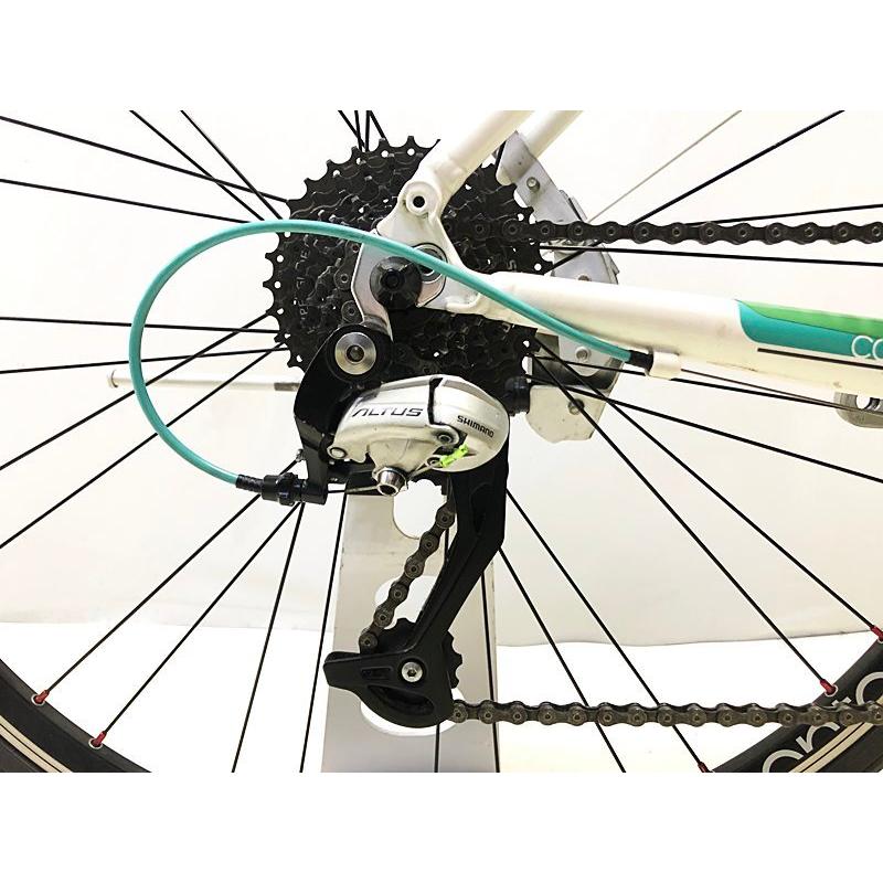 Bianchi ビアンキ BIANCHI カメレオンテ スポーツ CAMALEONTE Bianchi ビアンキ BIANCHI カメレオンテ スポーツ CAMALEONTE