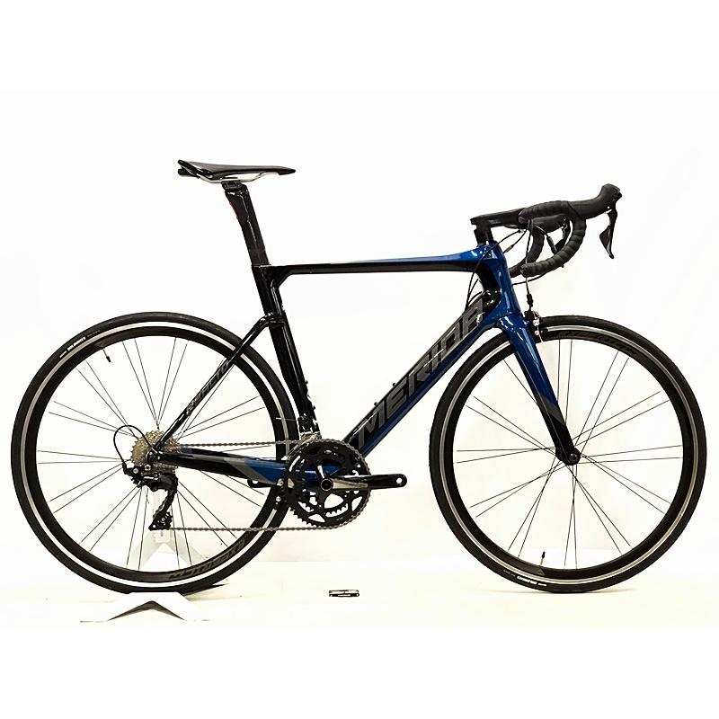 メリダ MERIDA リアクト 4000 REACTO 105 2019年モデル カーボン メリダ MERIDA リアクト 4000 REACTO 105 2019年モデル カーボン