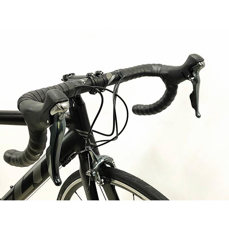 FELT 美品 フェルト エフ85 F85 TIAGRA 2018年モデル ロード FELT 美品 フェルト エフ85 F85 TIAGRA 2018年モデル ロード