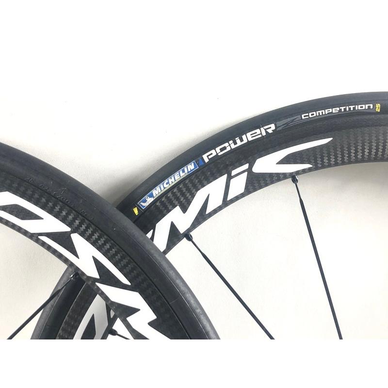 マビック MAVIC コスミックカーボン40エリート COSMIC CARBON 40 マビック MAVIC コスミックカーボン40エリート COSMIC CARBON 40