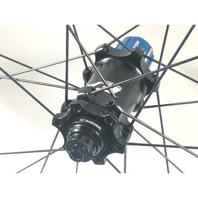 イーストン EASTON EC90SL DISC ホイールセット シマノフリー11 イーストン EASTON EC90SL DISC ホイールセット シマノフリー11