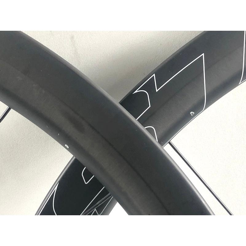 イーストン EASTON EC90SL DISC ホイールセット シマノフリー11 イーストン EASTON EC90SL DISC ホイールセット シマノフリー11