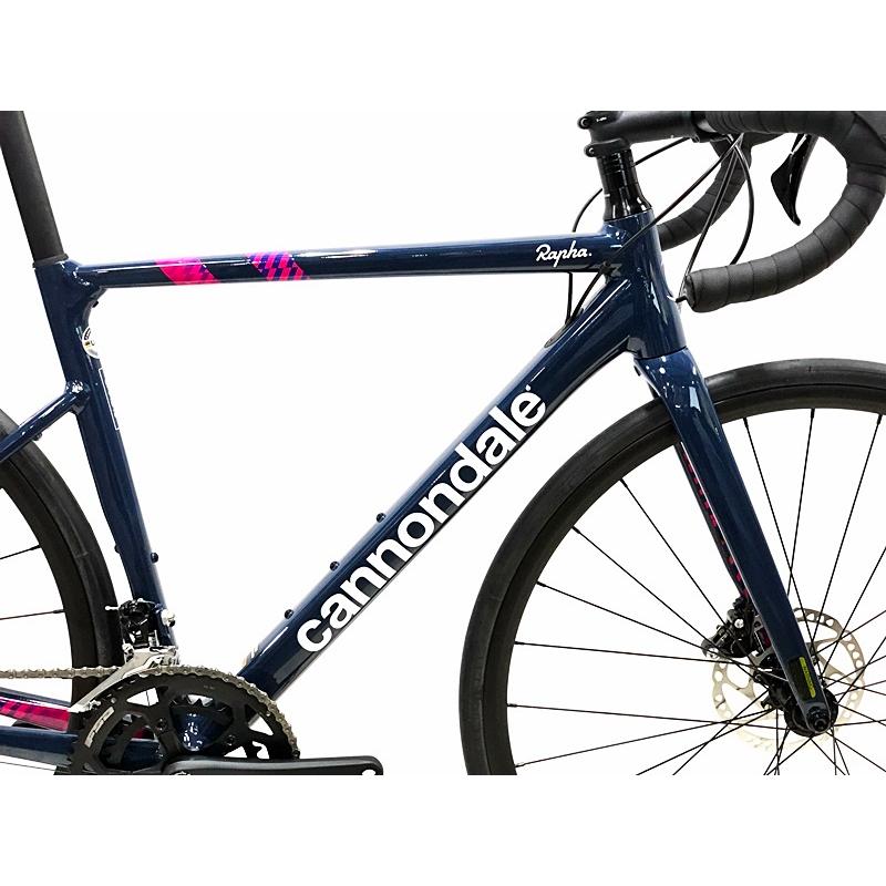 cannondale 未走行品 キャノンデール キャド13 CAAD13 DISC 105 cannondale 未走行品 キャノンデール キャド13 CAAD13 DISC 105