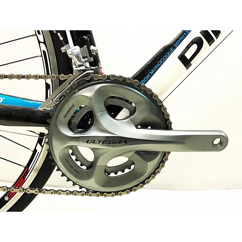 ピナレロ FP QUATTRO Carbon 30HM12K Monocoque