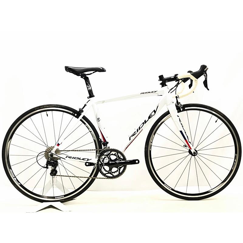 リドレー RIDLEY フェニックス AL FENIX AL 105 2015年モデル ロード 