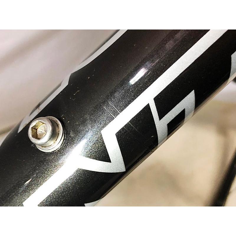 GIANT ジャイアント TCR COMPOSITE 2 2006年モデル カーボン GIANT ジャイアント TCR COMPOSITE 2 2006年モデル カーボン