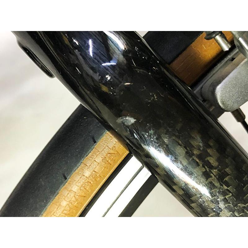 GIANT ジャイアント TCR COMPOSITE 2 2006年モデル カーボン GIANT ジャイアント TCR COMPOSITE 2 2006年モデル カーボン