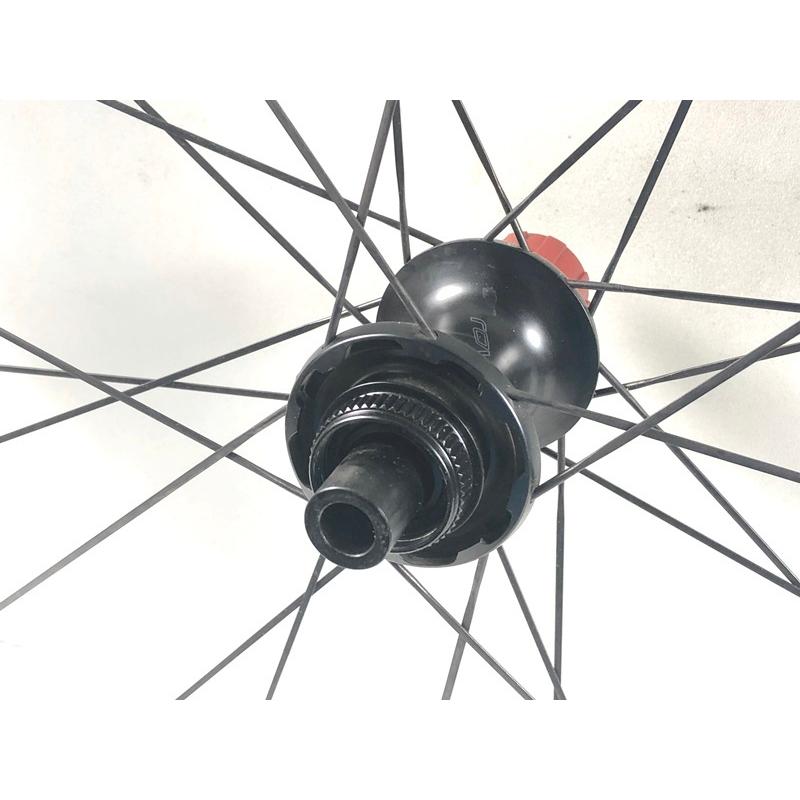 ロヴァール ROVAL rapide CLX50 DISC ホイールセット シマノ ロヴァール ROVAL rapide CLX50 DISC ホイールセット シマノ