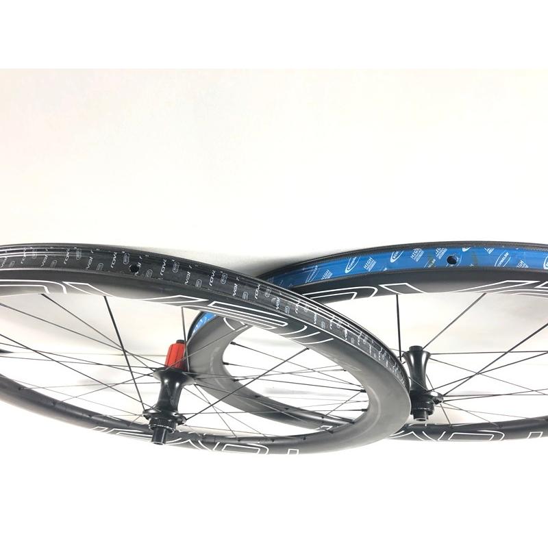 ロヴァール ROVAL rapide CLX50 DISC ホイールセット シマノ ロヴァール ROVAL rapide CLX50 DISC ホイールセット シマノ