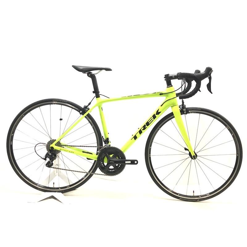 トレック TREK エモンダSL EMONDA SL 105 2016年モデル カーボンロード  