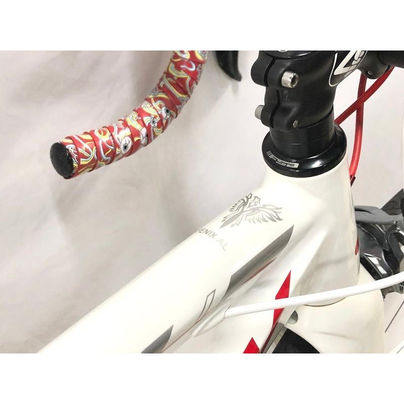 訳アリ リドレー RIDLEY フェニックスAL FENIX AL Tiagra 2017年 訳アリ リドレー RIDLEY フェニックスAL FENIX AL Tiagra 2017年