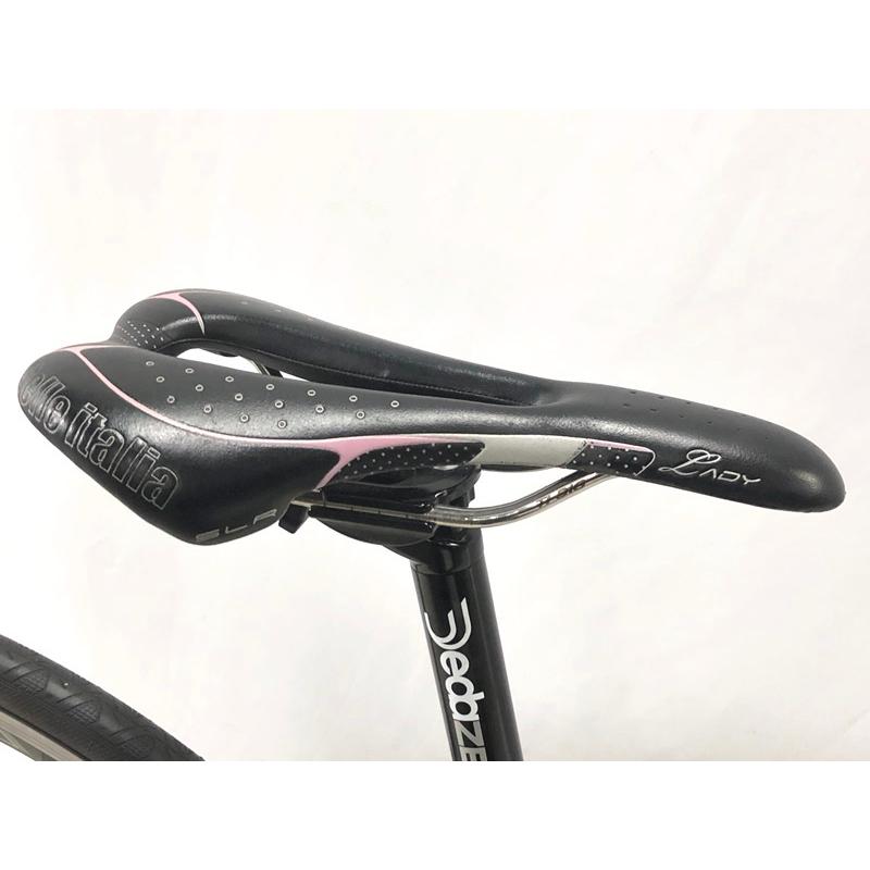 訳アリ リドレー RIDLEY フェニックスAL FENIX AL Tiagra 2017年 訳アリ リドレー RIDLEY フェニックスAL FENIX AL Tiagra 2017年