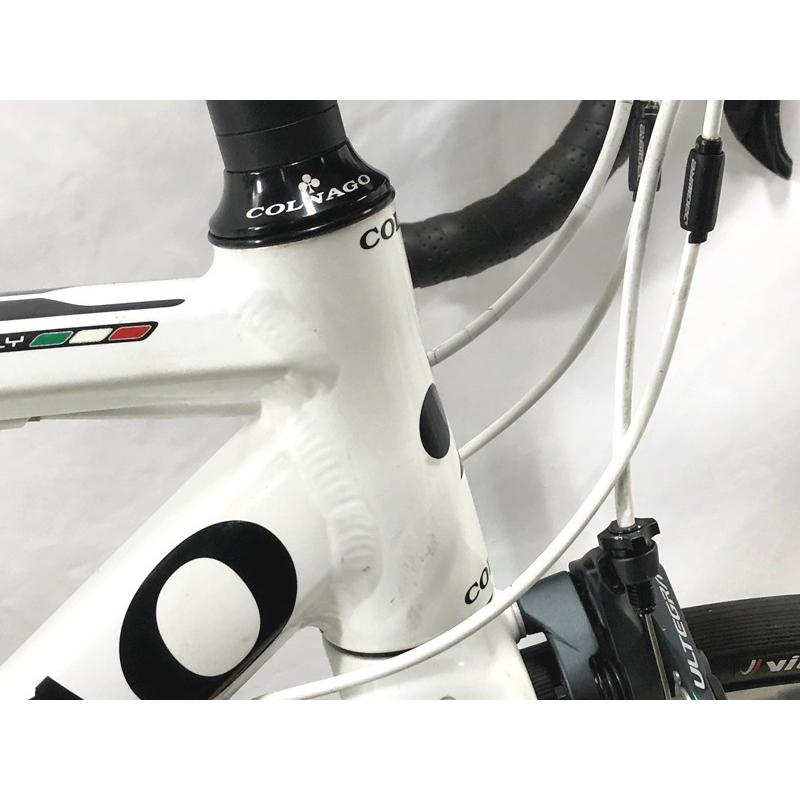 COLNAGO コルナゴ ストラーダSL STRADA SL 105 2015年モデル COLNAGO コルナゴ ストラーダSL STRADA SL 105 2015年モデル