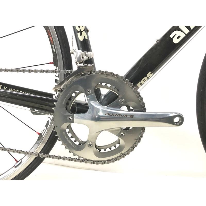 ワイズコレクション Ysコレクション アンタレス ANTARES 205 DURA-ACE 