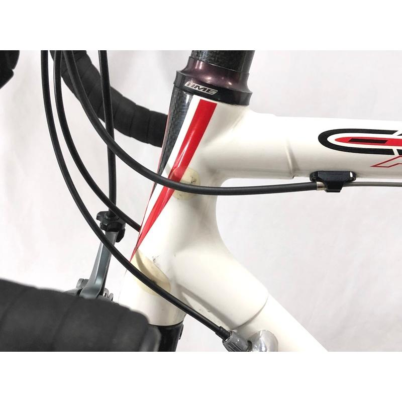 タイム TIME エッジファースト EDGE FIRST ULTEGRA 2007年モデル タイム TIME エッジファースト EDGE FIRST ULTEGRA 2007年モデル