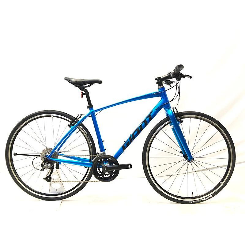 美品】Escape RX Disc 2021