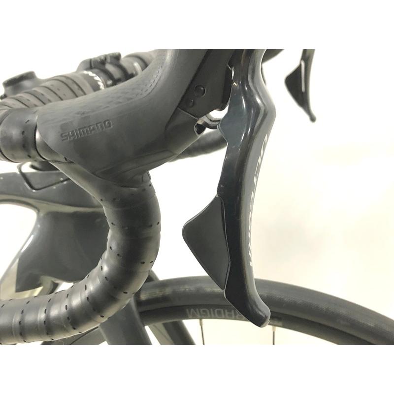 Trek ロードバイクエモンダSL6 Dura-Aceペダル Ultegra Trek ロードバイクエモンダSL6 Dura-Aceペダル Ultegra Trek