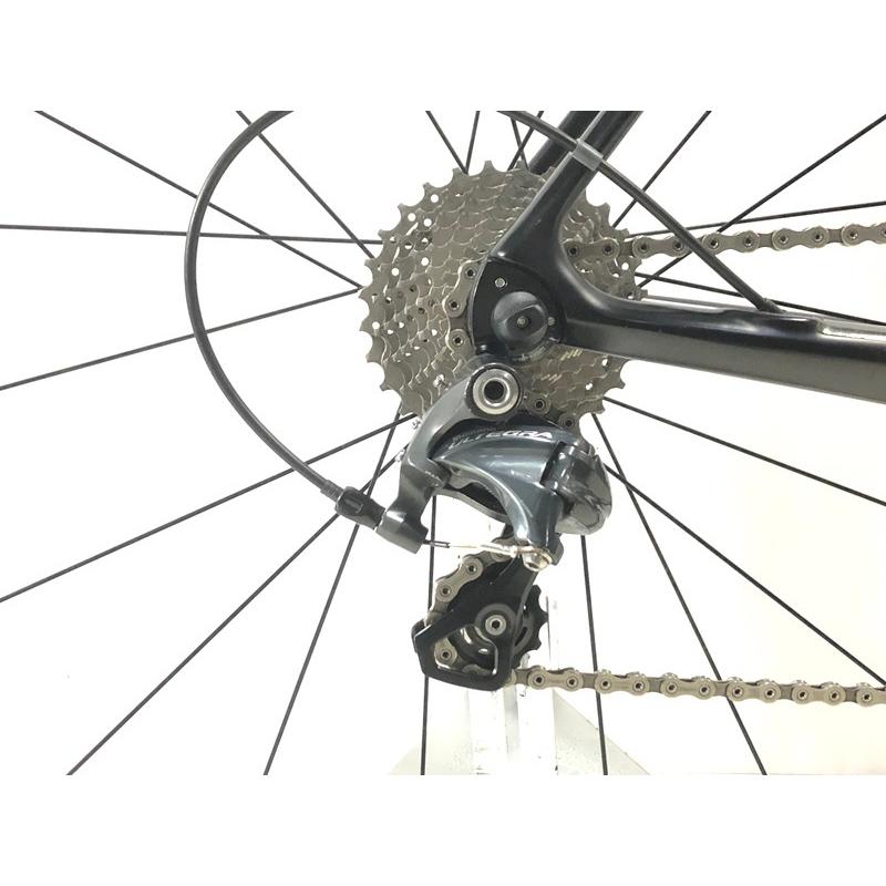 ボーマ BOMA アルマ―アルファ ALLUMER-α ULTEGRA 2016年モデル ボーマ BOMA アルマ―アルファ ALLUMER-α ULTEGRA 2016年モデル