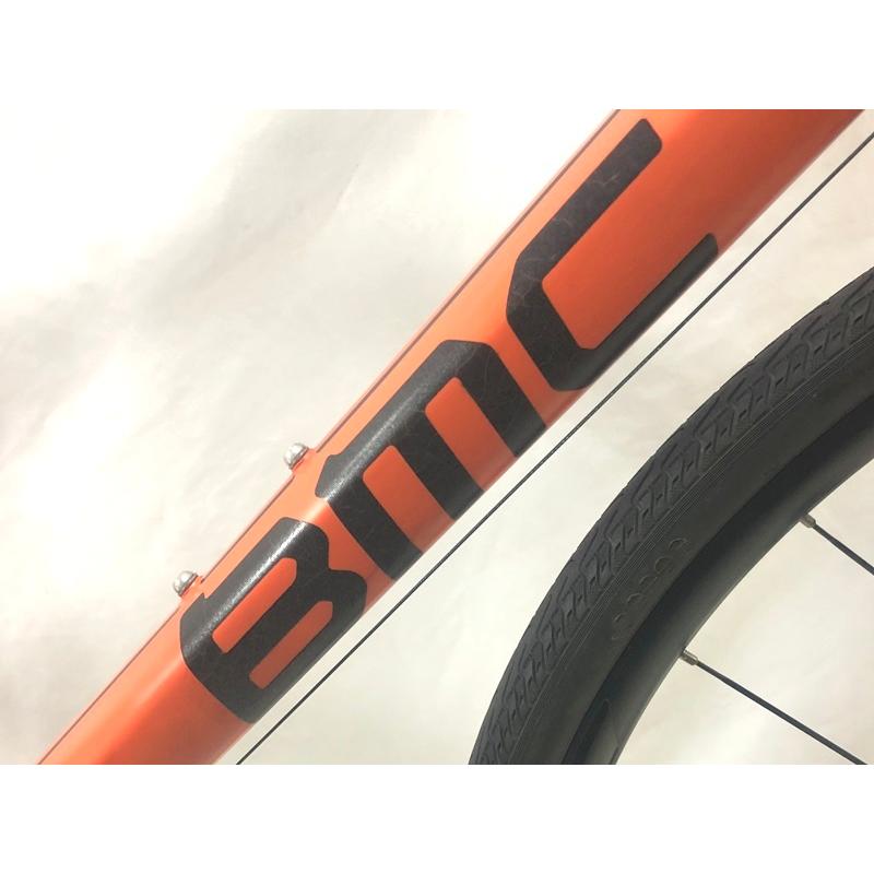 ビーエムシー BMC グランフォンド GRANFONDO GF02 105 機械式 ビーエムシー BMC グランフォンド GRANFONDO GF02 105 機械式