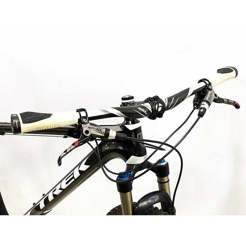 oclv mountain carbon