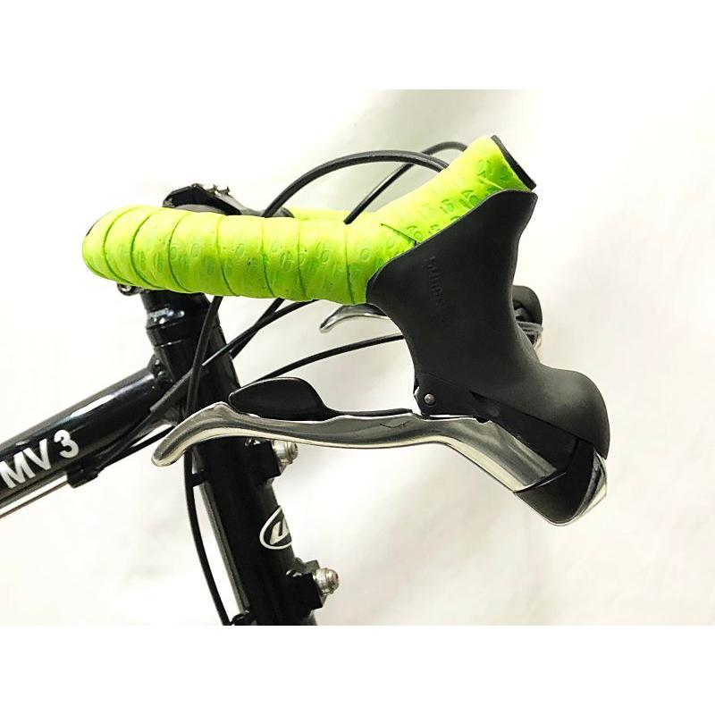 ルイガノ LOUIS GARNEAU LGS-MV3 2008年モデルミニベロ 小径車 ルイガノ LOUIS GARNEAU LGS-MV3 2008年モデルミニベロ 小径車
