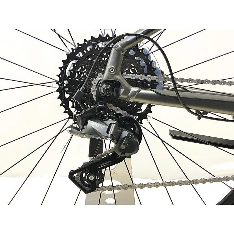 SPECIALIZED ROCKHOPPER COMP 29