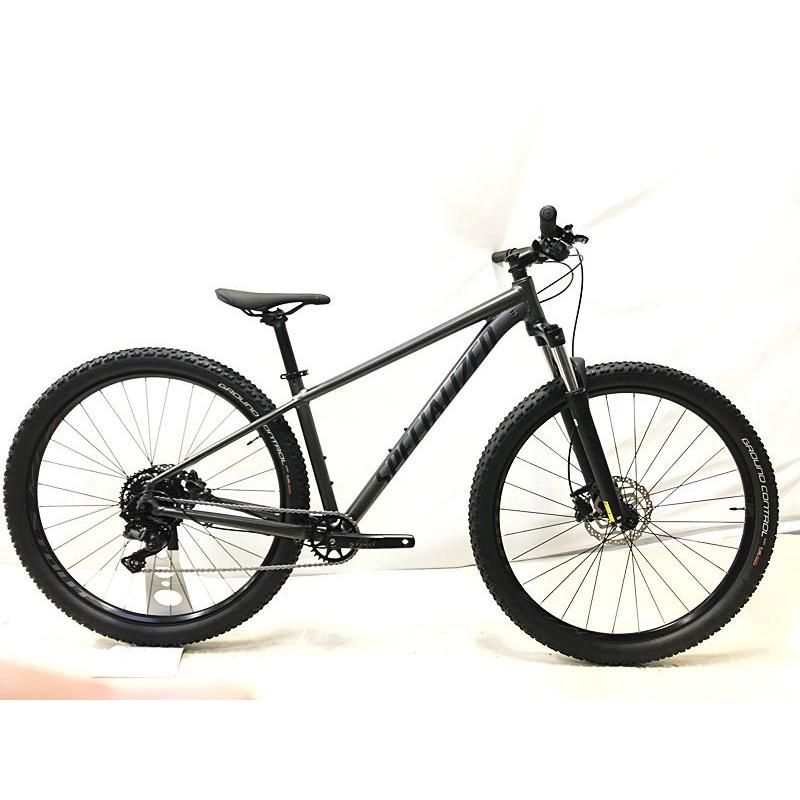 スペシャライズド ○ 美品 SPECIALIZED ロックホッパー ROCKHOPPER 