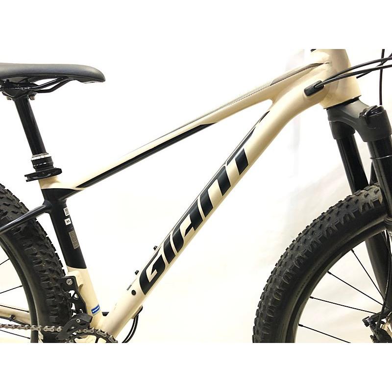 GIANT ジャイアント ファゾム2 FATHOM 2 2020年モデル 27.5 GIANT ジャイアント ファゾム2 FATHOM 2 2020年モデル 27.5