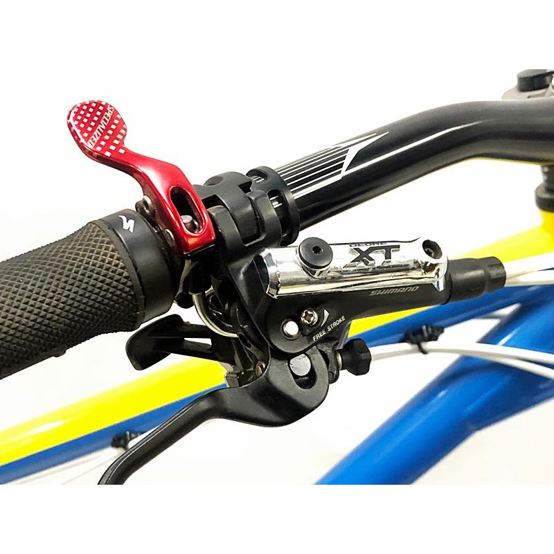 ○プロダクションプリビー Production Privee シャン SHAN 2013 ○プロダクションプリビー Production Privee シャン SHAN 2013