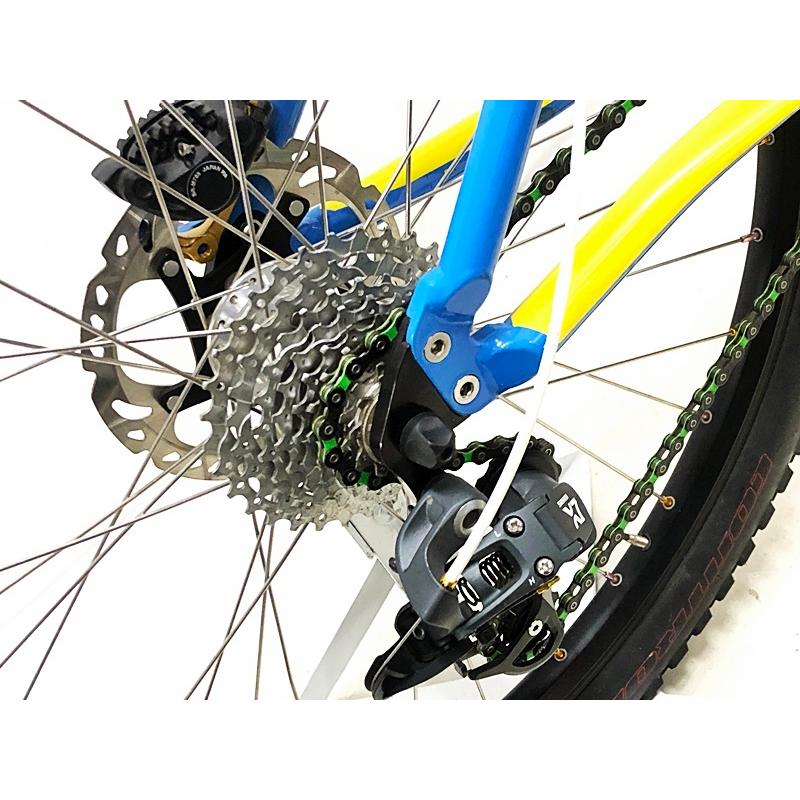 ○プロダクションプリビー Production Privee シャン SHAN 2013 ○プロダクションプリビー Production Privee シャン SHAN 2013