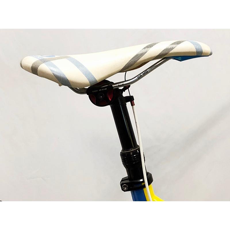 ○プロダクションプリビー Production Privee シャン SHAN 2013 ○プロダクションプリビー Production Privee シャン SHAN 2013