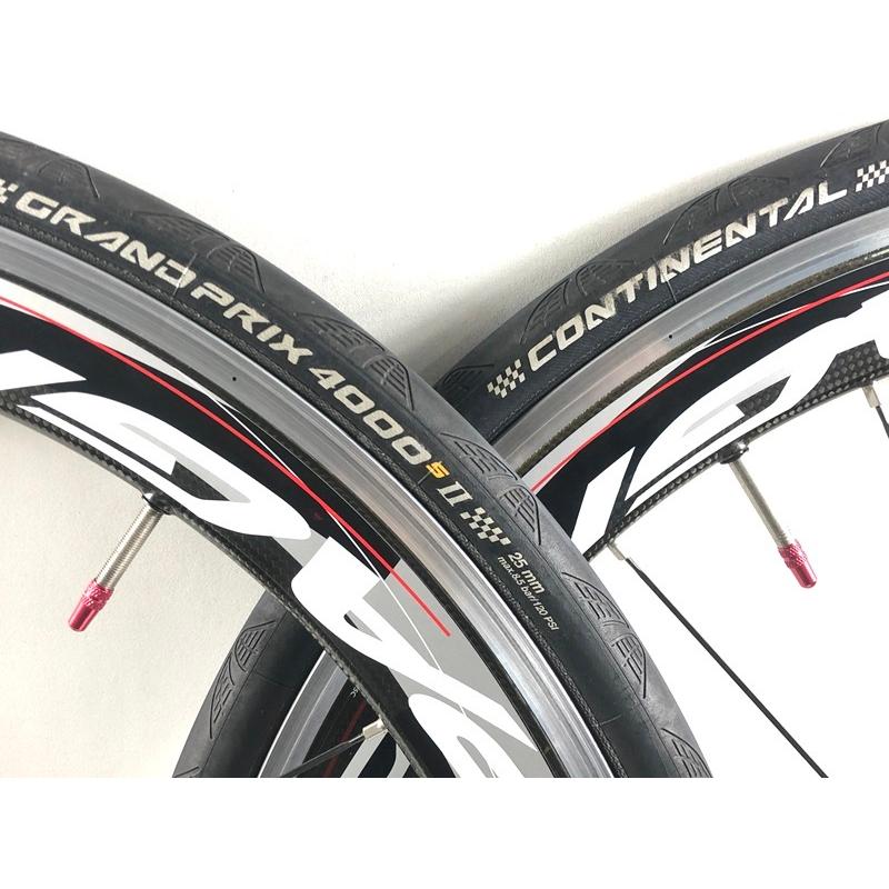 11s バレット 50 CAMPAGNOLO シマノフリー 11s バレット 50 CAMPAGNOLO シマノフリー