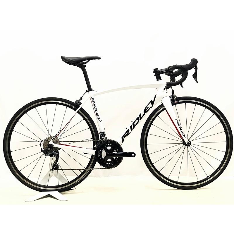RIDLEY FENIX カーボン アルテグラmix　送料込 RIDLEY FENIX カーボン アルテグラmix送料込