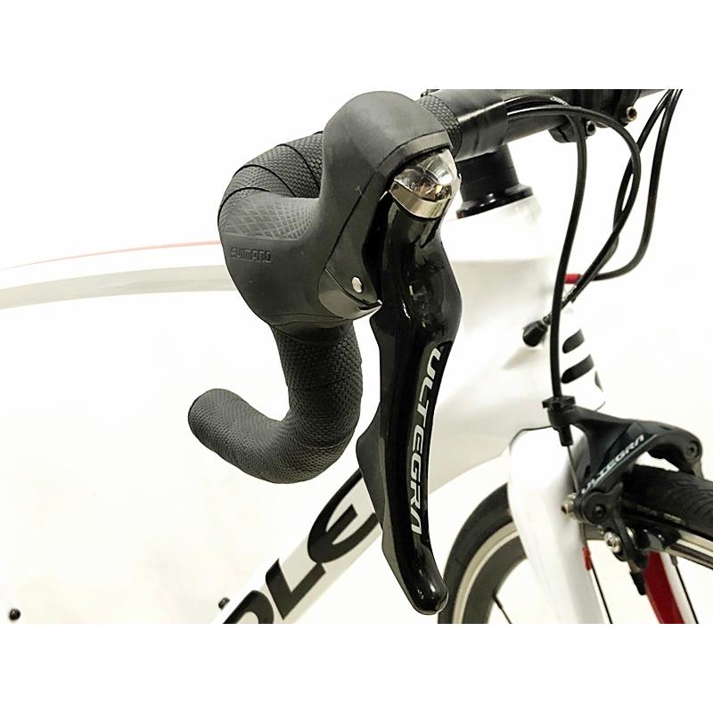 リドレー RIDLEY フェニックス C FENIX C 24ton HM Carbon ULTEGRA/105
